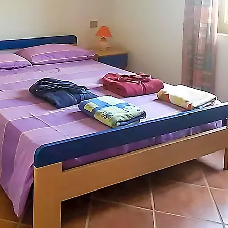 Hotel Capo Rizzuto