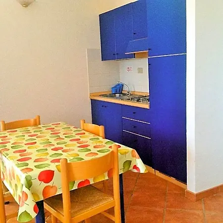 Hotel Capo Rizzuto